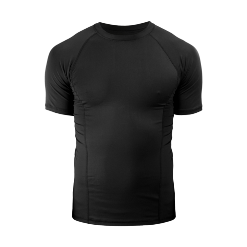 Compression Shirts