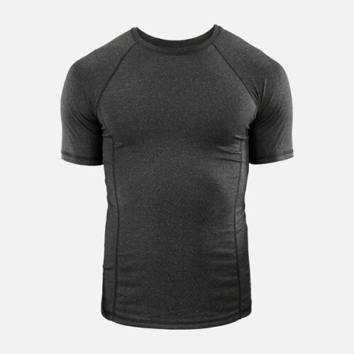 Compression Shirts