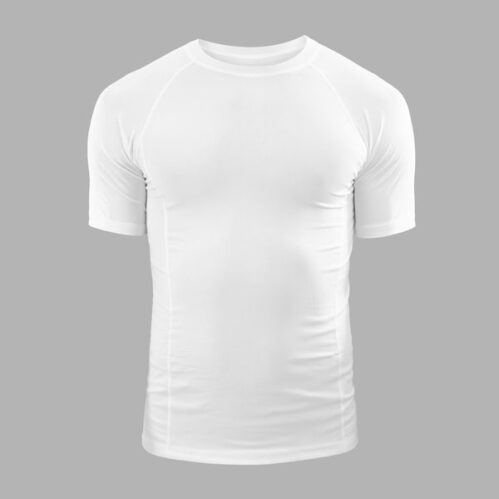 Compression Shirts