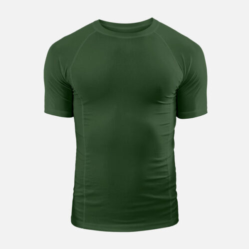 Compression Shirts