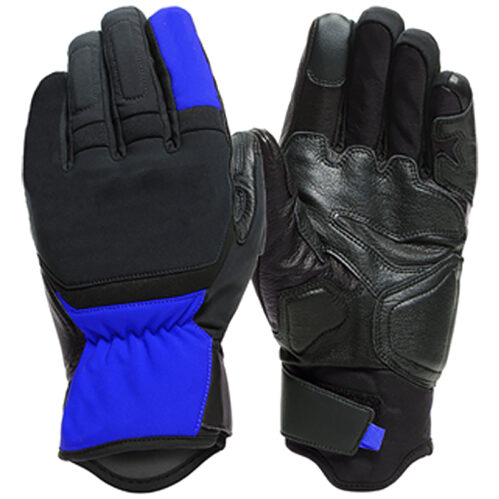 Dirt Bike Gloves