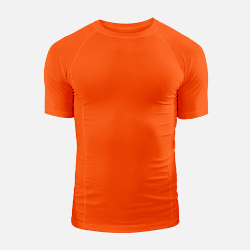 Compression Shirts