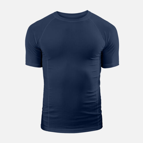Compression Shirts
