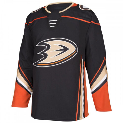Ice Hockey Jersey