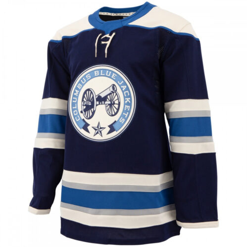 Ice Hockey Jersey