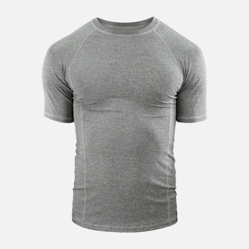 Compression Shirts
