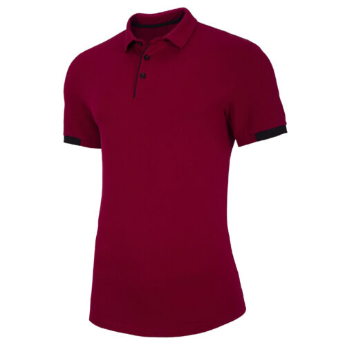 Polo T-Shirt